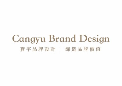 平面設(shè)計師在企業(yè)形象策劃中的關(guān)鍵角色與執(zhí)行策略