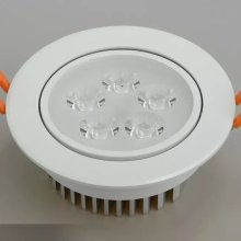 江門市蓬江區寶斯瑪照明電器廠 專業供應高品質照明器具