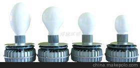 棗莊市博能照明科技 高頻無極燈與風力發電設備代理加盟全解析