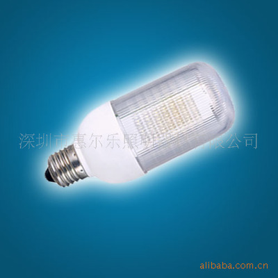 深圳市惠爾樂照明器材 專業供應多樣化LED節能燈飾