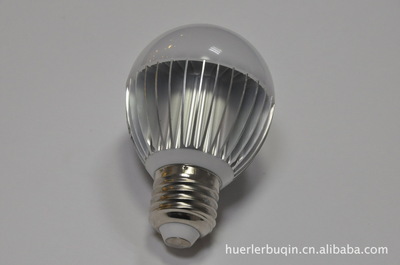 LED聚光燈 深圳市惠爾樂照明器材（內貿部）產品全解析
