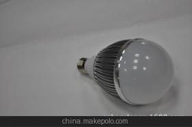 惠爾樂大功率LED球泡燈 品牌信賴之選，照亮節(jié)能新生活