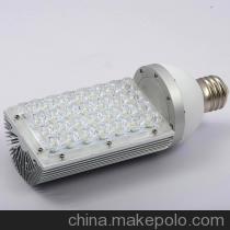 匠心照亮深南路 用“深圳造”橫插玉米燈，守護(hù)風(fēng)力發(fā)電機(jī)每寸動(dòng)能夜晚